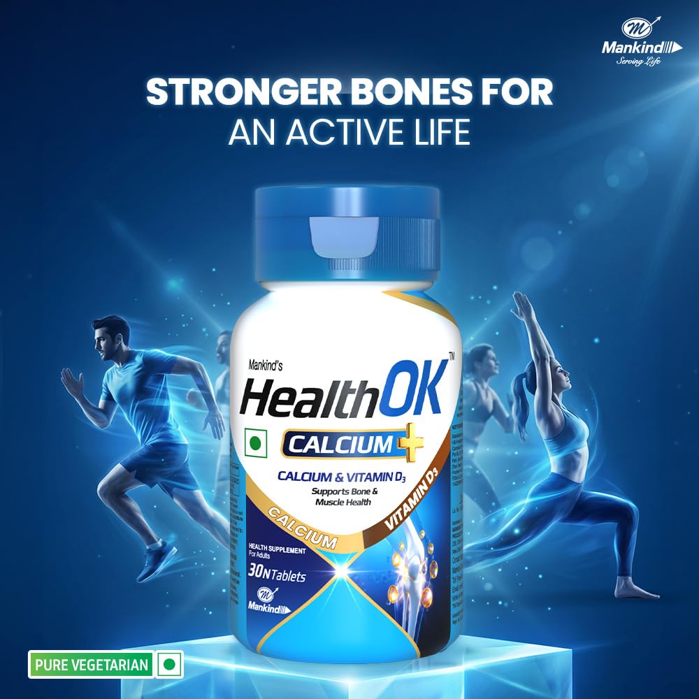 health-ok-magnesium-glycinate-30-count-c-61Ab5XuKt0L.jpg