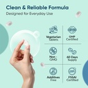ambrosial-calcium-pro-vitamin-d3-tablets-71sd7yXvSlL.jpg