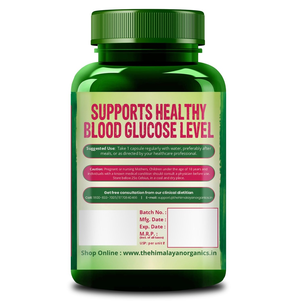 vlado-s-himalayan-organics-plant-based-c-61zNm8iRy6L.jpg