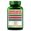 vlado-s-himalayan-organics-plant-based-c-61zNm8iRy6L.jpg