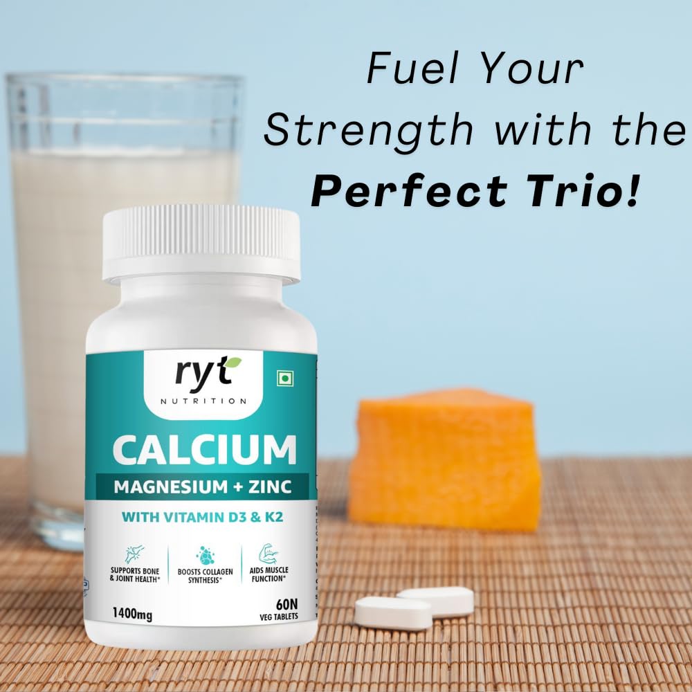 calcium-tablets-with-magnesium-zinc-vita-61qlO5JfSDL.jpg