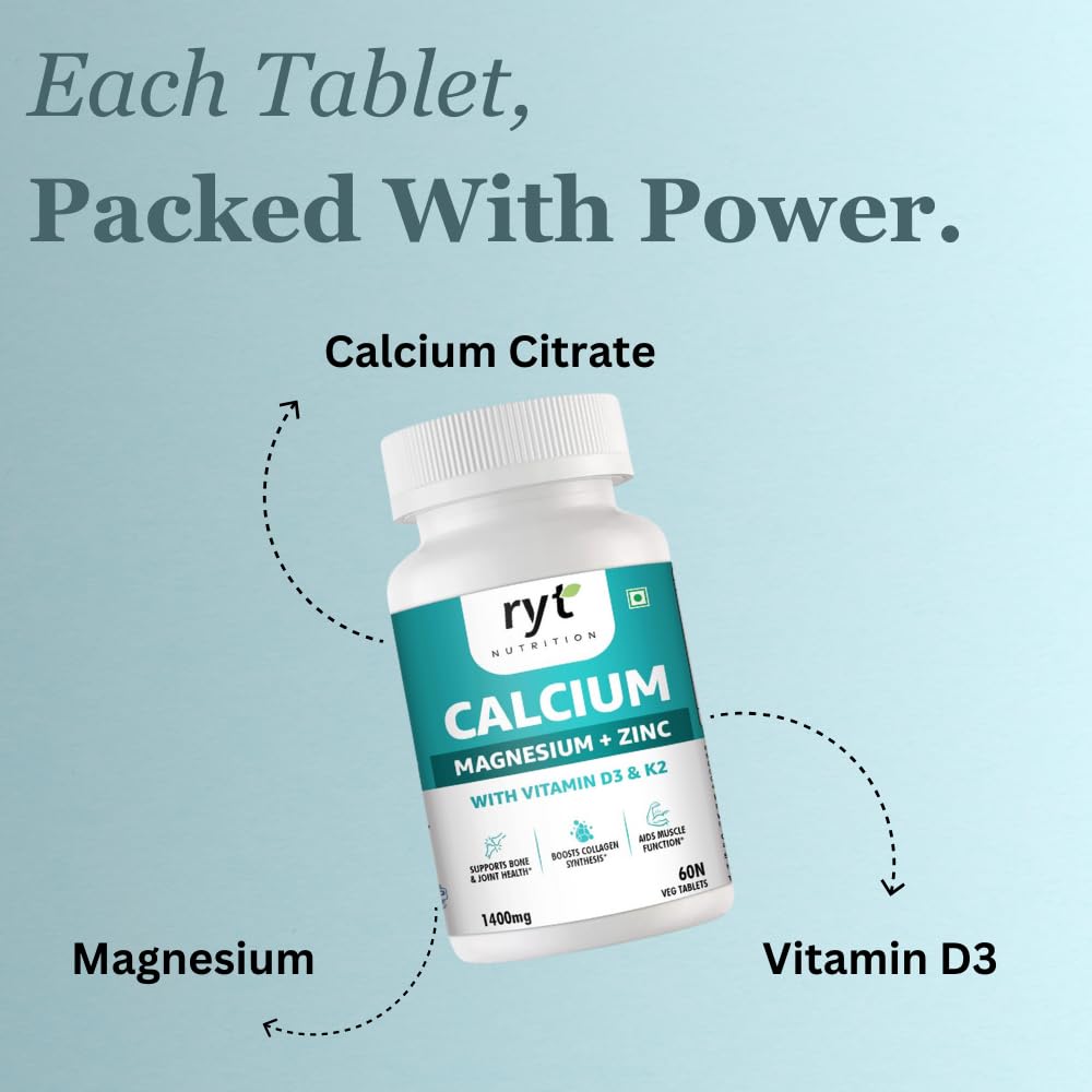 calcium-tablets-with-magnesium-zinc-vita-51pI7+XEqDL.jpg