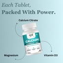 calcium-tablets-with-magnesium-zinc-vita-51pI7+XEqDL.jpg