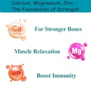 calcium-tablets-with-magnesium-zinc-vita-51OWCBBS-rL.jpg