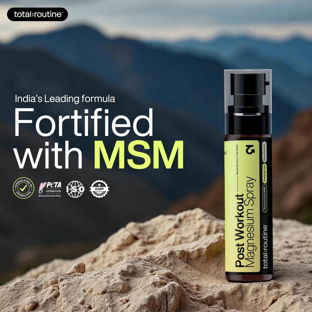 post-workout-magnesium-spray-pure-magnes-81SLqG6HIqL.jpg
