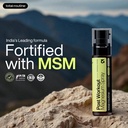 post-workout-magnesium-spray-pure-magnes-81SLqG6HIqL.jpg
