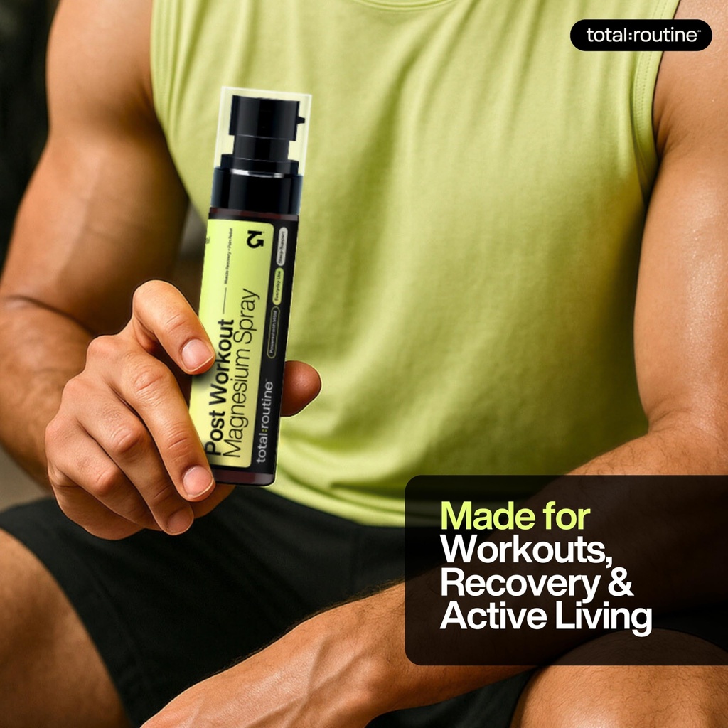 post-workout-magnesium-spray-pure-magnes-81qirtHYcLL.jpg