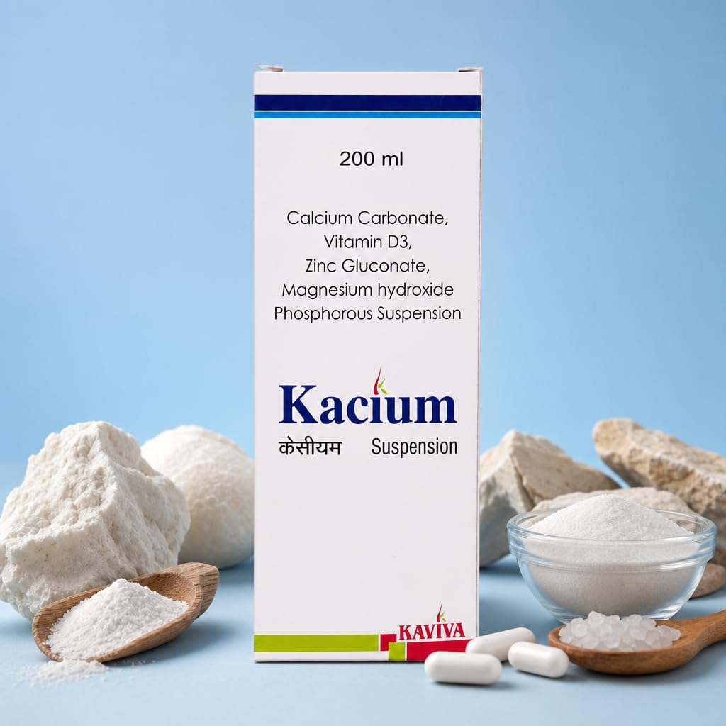 kacium-calcium-carbonate-with-vitamin-d3-61kG-QHs6KL.jpg