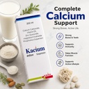 kacium-calcium-carbonate-with-vitamin-d3-61leO6d7TZL.jpg