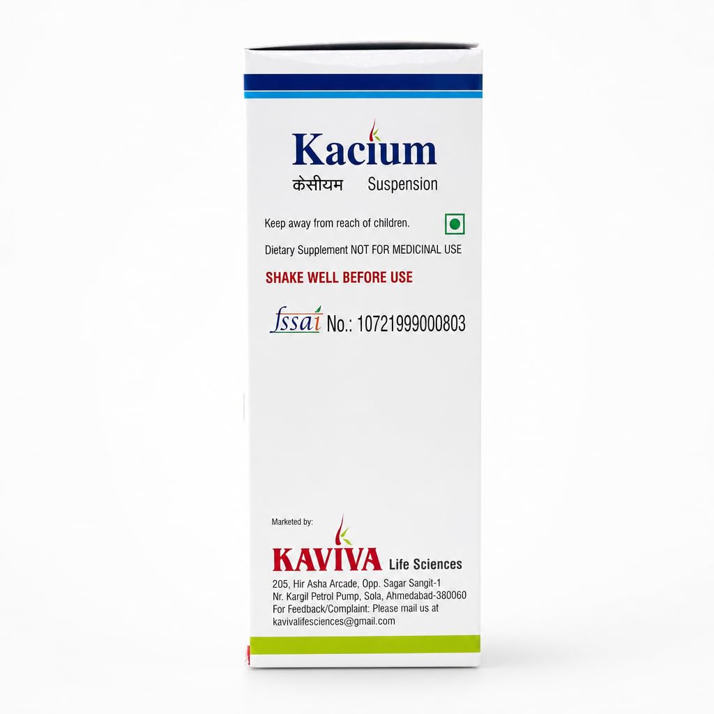 kacium-calcium-carbonate-with-vitamin-d3-51X4goU5DqL.jpg