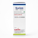 kacium-calcium-carbonate-with-vitamin-d3-51X4goU5DqL.jpg