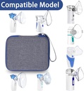 aenllosi-hard-storage-case-compatible-wi-6.jpg