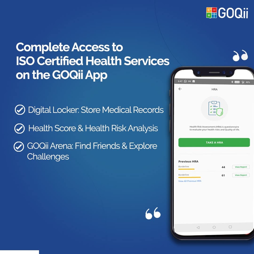goqii-s-personal-care-plan-61jAB4h8XaL.jpg