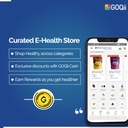 goqii-s-personal-care-plan-61+oXHv0nrL.jpg