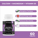calcium-magnesium-vitamin-d3-tablets-for-71MCW6vqFaL.jpg