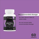calcium-magnesium-vitamin-d3-tablets-for-715FC9wwwEL.jpg