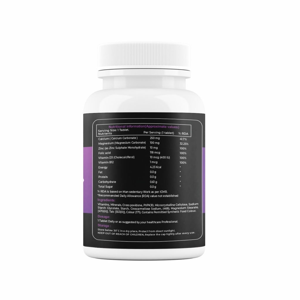 calcium-magnesium-vitamin-d3-tablets-for-614syFI8KsL.jpg