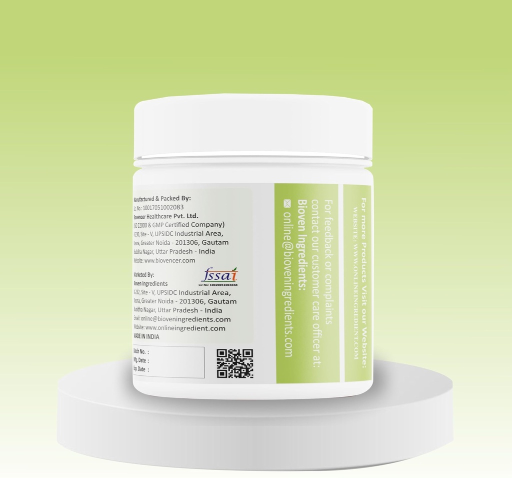 ingredients-calcium-carbonate-gram-125-71OdpmMbSCL.jpg