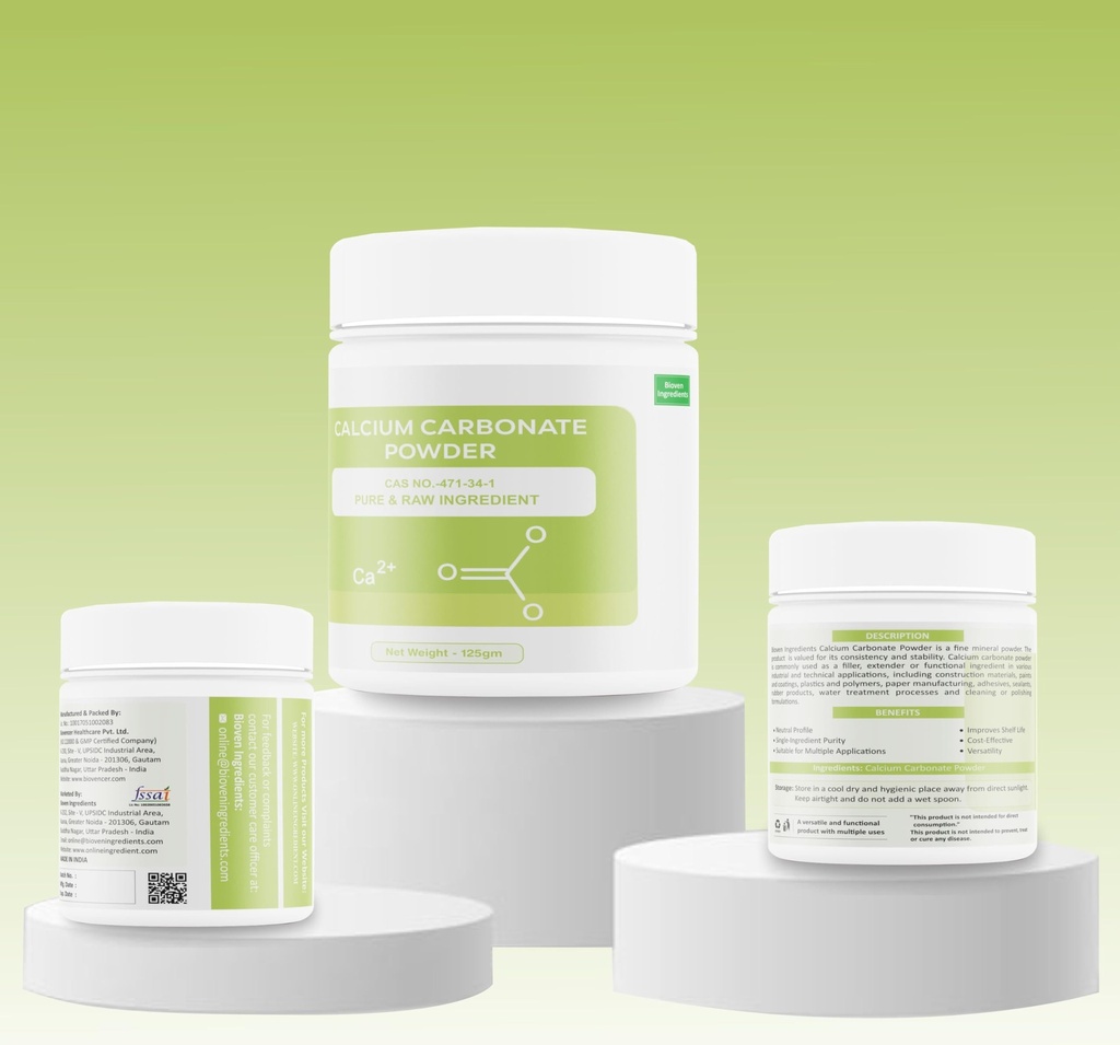 ingredients-calcium-carbonate-gram-125-71UiNtIPfnL.jpg