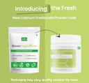 ingredients-calcium-carbonate-gram-125-71iHMzA9bjL.jpg