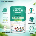 knoll-healthcare-nutrinol-calcium-gummie-61kRHaoYYCL.jpg