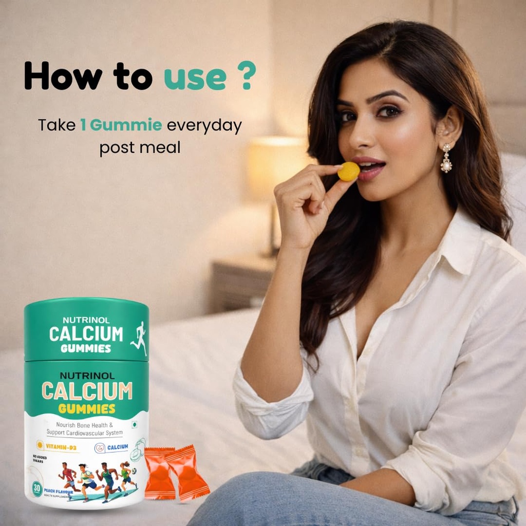 knoll-healthcare-nutrinol-calcium-gummie-61h4Z-fCvXL.jpg