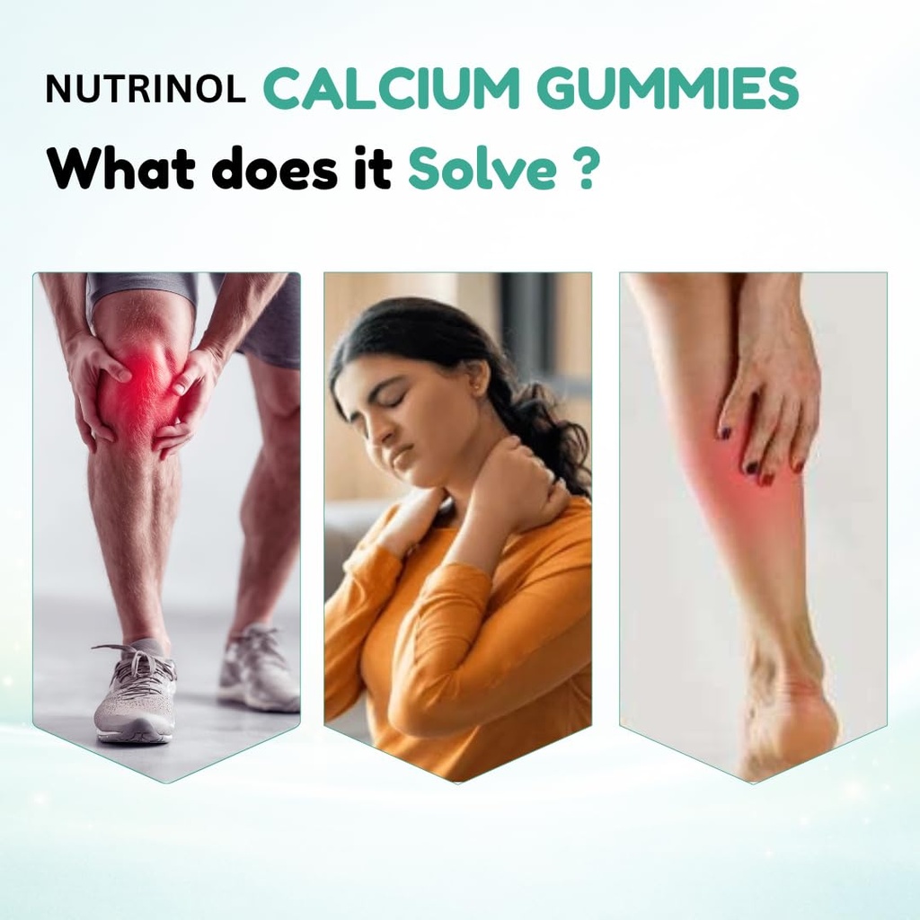 knoll-healthcare-nutrinol-calcium-gummie-61cuaIIkgGL.jpg