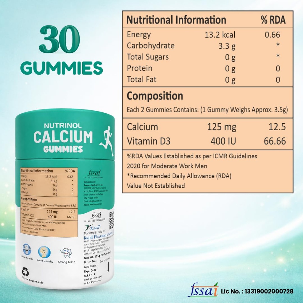 knoll-healthcare-nutrinol-calcium-gummie-61og9JOJweL.jpg