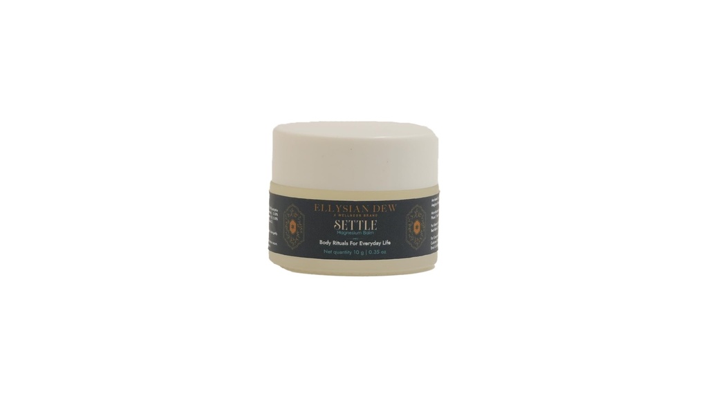 settle-magnesium-balm-10ml-51MEcBmSAlL.jpg