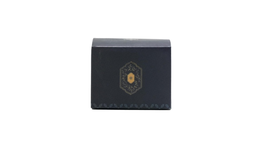 settle-magnesium-balm-10ml-61zcOz6HHpL.jpg