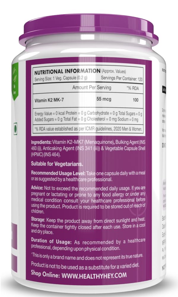 healthyhey-nutrition-magnesium-glycinate-61R5sOs6BwL.jpg
