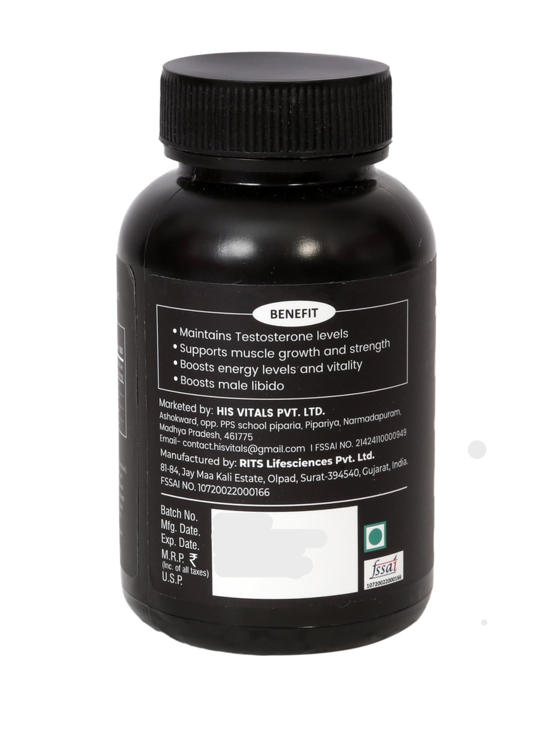 spark-packed-with-l-carnitine-l-citrulli-71EVTzaOZzL.jpg
