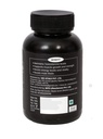 spark-packed-with-l-carnitine-l-citrulli-71EVTzaOZzL.jpg