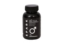 spark-packed-with-l-carnitine-l-citrulli-61gKcvJ8i-L.jpg