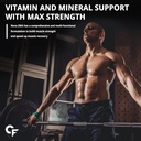 carbamide-forte-zma-supplements-for-men--71gVzdZTJ1L.jpg
