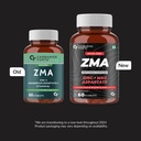 carbamide-forte-zma-supplements-for-men--619tj67sGxL.jpg