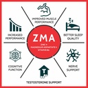 carbamide-forte-zma-supplements-for-men--71qIguT39DL.jpg