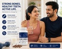calcium-vitamin-d-tablets-60-tablets-for-71Ao1IvK+WL.jpg