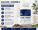 calcium-vitamin-d-tablets-60-tablets-for-71018OyMnGL.jpg