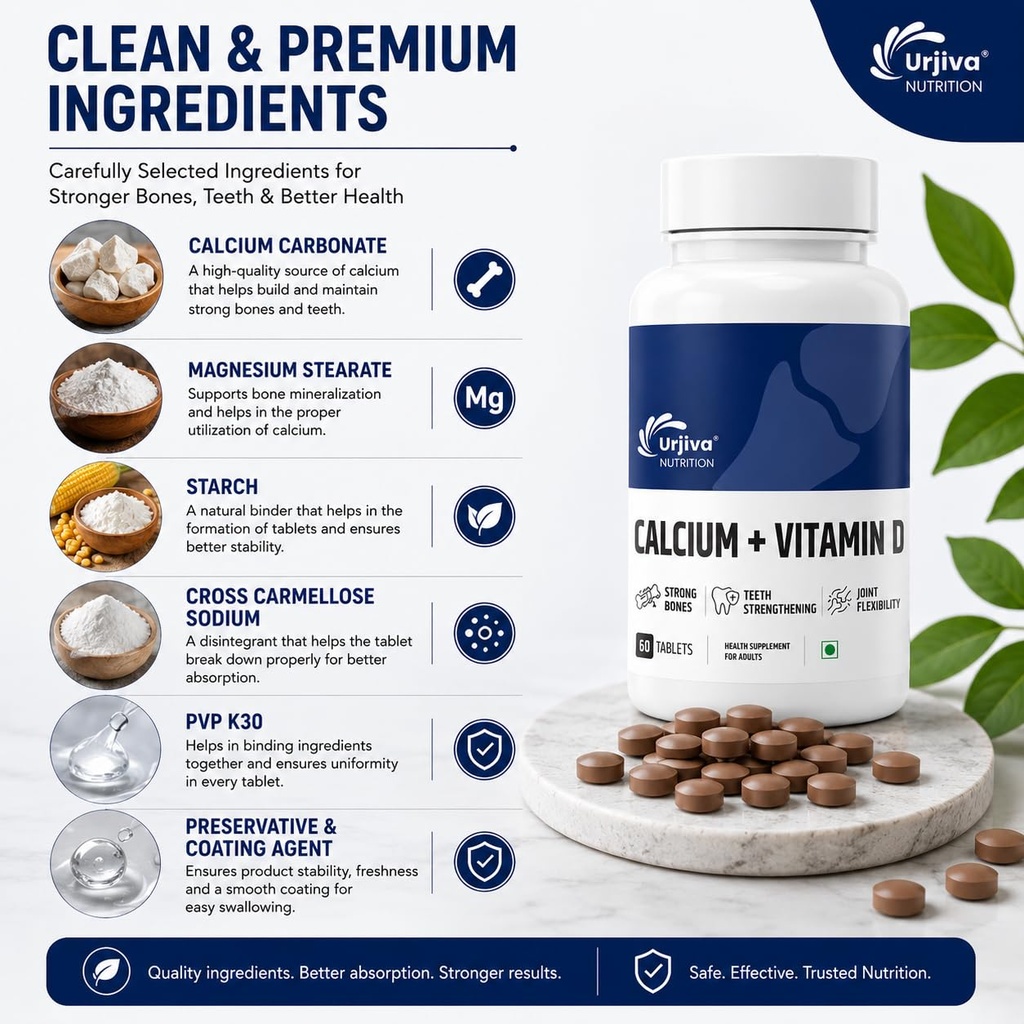calcium-vitamin-d-tablets-60-tablets-for-71w4XRLAMnL.jpg