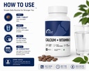calcium-vitamin-d-tablets-60-tablets-for-714OAcGr1aL.jpg