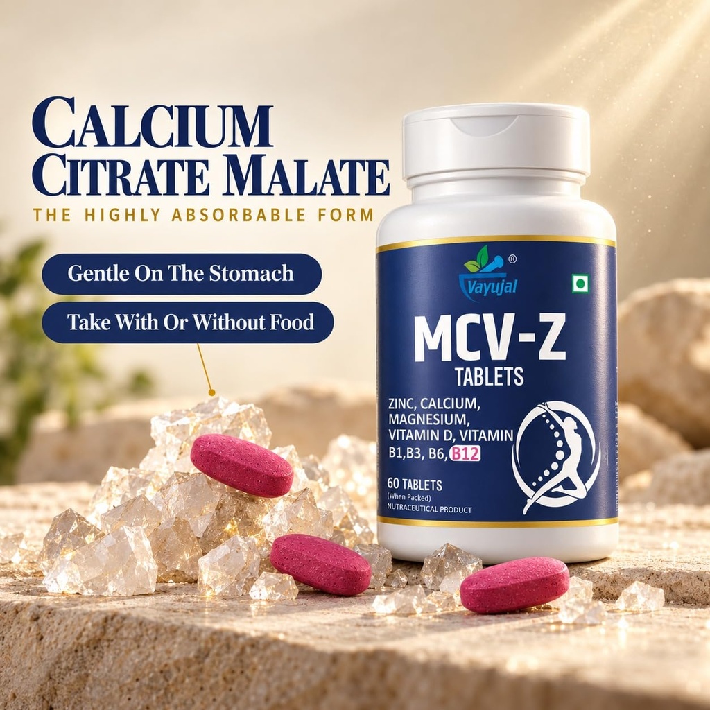 mcv-z-tablets-with-zinc-calcium-magnesiu-71MgGh9hXdL.jpg
