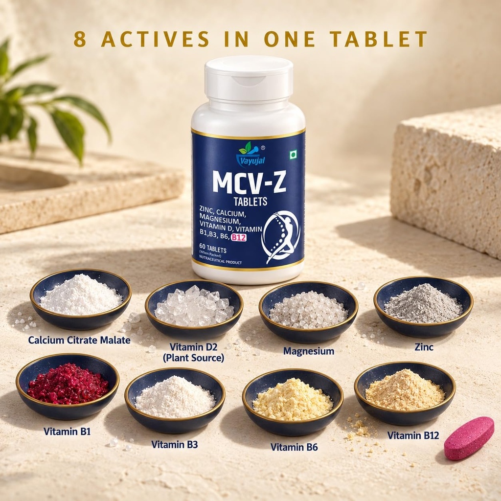 mcv-z-tablets-with-zinc-calcium-magnesiu-71tY5H7Mf9L.jpg