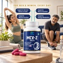 mcv-z-tablets-with-zinc-calcium-magnesiu-71s9MuFjBeL.jpg