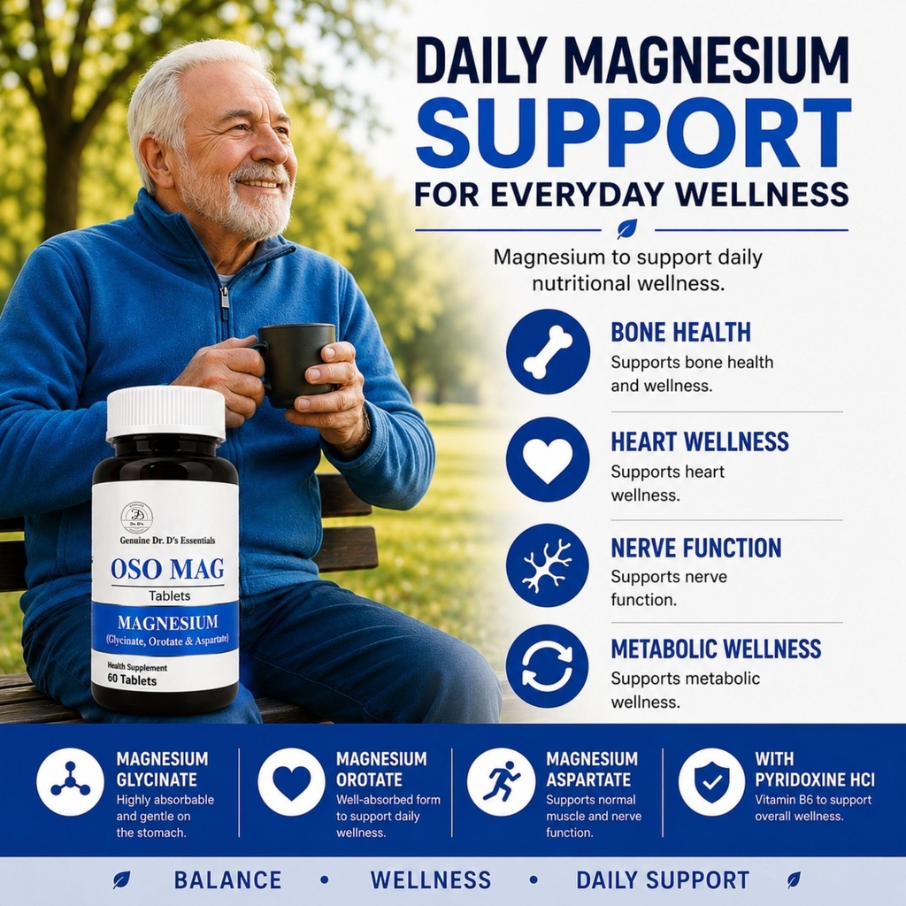 oso-mag-magnesium-supplement-triple-magn-818IGvISTdL.jpg