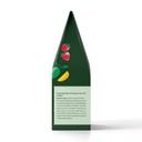 calcium-vitamin-d-gummies-supports-stron-51rP2u6umHL.jpg