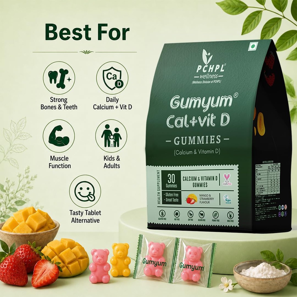calcium-vitamin-d-gummies-supports-stron-71-V0Q-R-wL.jpg