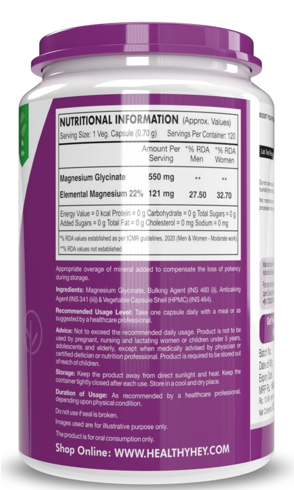 healthyhey-nutrition-milk-thistle-120-ca-61iFqLbaXZL.jpg