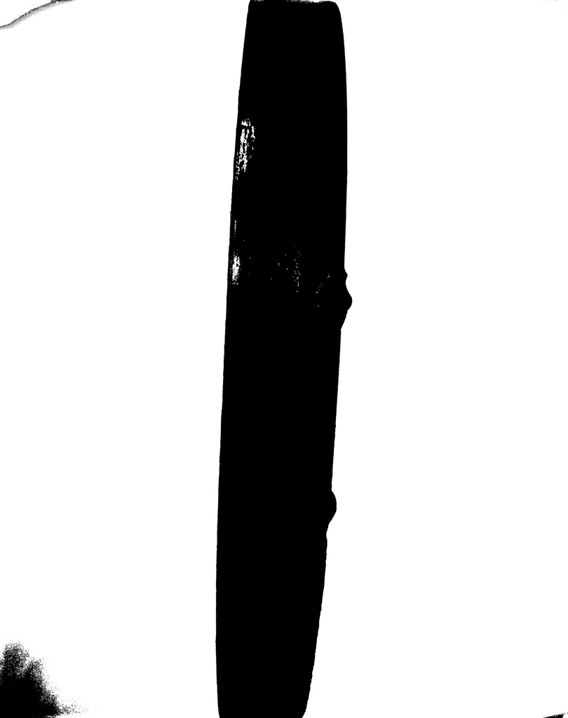 sanskruti-pan-support-ring-51merWhm4DL.jpg