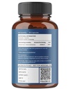 selenium-200-mcg-l-selenomethionine-caps-61Uwe-Jxp1L.jpg